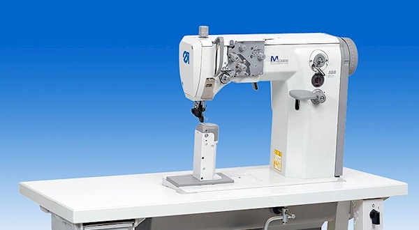 DA 888-160020 Dürkopp-Adler Pic1