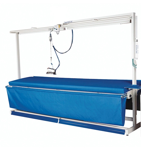 PR Deco Plus 3070 Primula Deco Plus 3070 Pic1